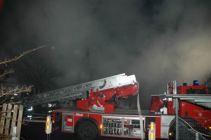 Garagenbrand7-Foto hertlein 2015