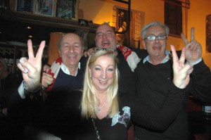 Silvester2016-12- Promis- enzo stefanmüller...Foto hertlein