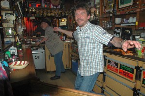 Silvester2016- Sirtaki-Tänzer Harald- Fotro Hertlein