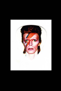 bowie-gitarre