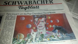 bowienews3-2016