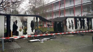 garagenbrand-neujahr
