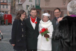 hetzehochzeit1-2016