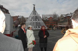 hetztehochzeit8-2016