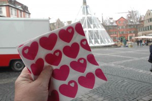 hetztehochzeit9-2016