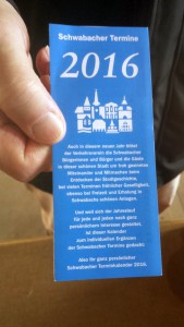 huber-silvesterflyer2016