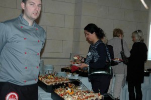 neutreff-promis4-2016- hertlein