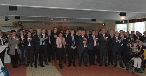 neutreff6-2016 hertlein