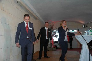 neutreff9-2016 -hertlein