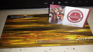 neutreffB- 2016- Foto Hertlein