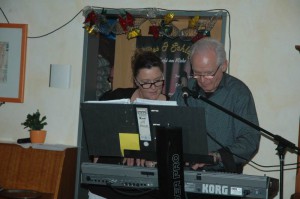 nobisparty1-2016