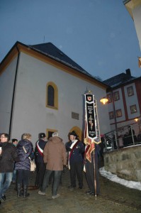 pottfeuer11-2016 Foto hertlein