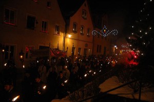 pottfeuer22-2016 Hertlein