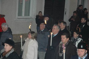 pottfeuer23- Foto Hertlein - innen