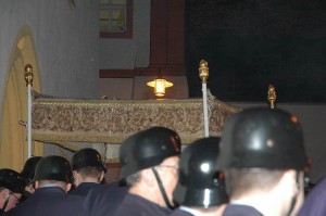 pottfeuer25-2016 - hertlein