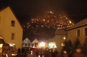 pottfeuer29-2016- hertlein