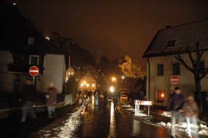 pottfeuer31- 2016- foto hertlein