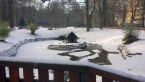 schwabachschnee2-2016