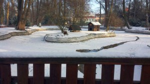 schwabachschnee3-2016