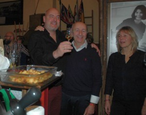 silvester2016- 13- promis - stefan müller + enzo und micha- Foto hertlein