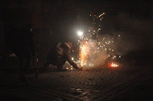 silvester2016-Feuerwerk- Foto hertlein
