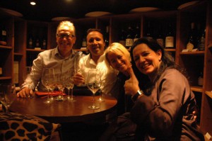 silvneu-8- enzogäste 2016