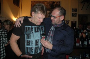 silvneu12-mike club- 2016 hertlein