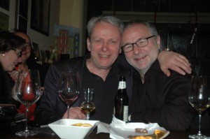 silvneu14- bruno und bobby-2016