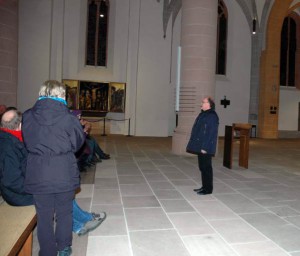 silvneu2-2016 Foto Hertlein