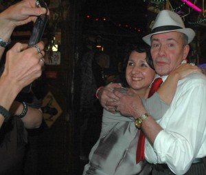 silvneu6a!! - Foto Hertlein 2016