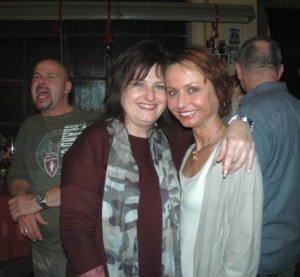 silvneu9-enzo gesang - Foto Hertlein 2016