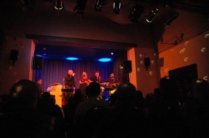 tafelbe1-2016-Hertlein