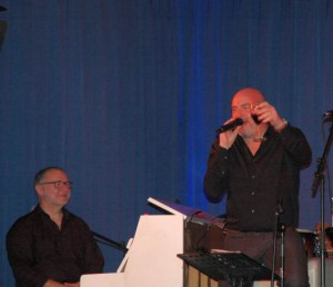 tafelbe14-2016-hertlein