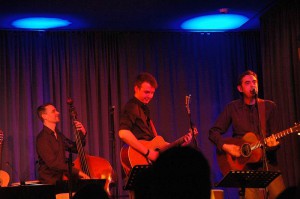 tafelbe3-2016-hertlein