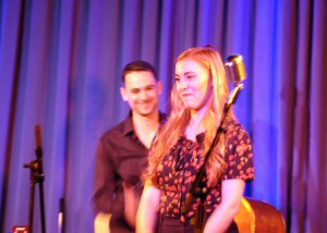 tafelbeDD-2016 hertlein