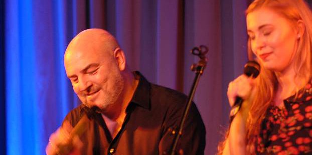 Schwabach-Spezial: Mega Event - 4000 Euro für die TAFEL