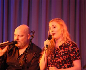 tafelbeEE-2016 -hertlein