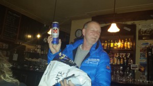 thomasgebuzrtstag-2016