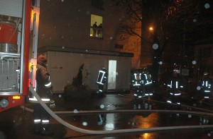 toilettenrauch2- Foto Matthias Hertlein