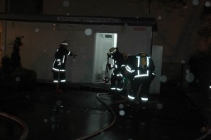 toilettenrauch5-Foto Matthias Hertlein 2016