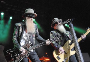 zz top 9E - Foto Hertlein 2011 x