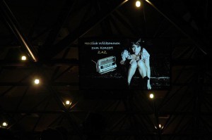ZAZff-2016- hertlein