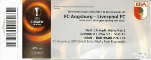 augsliv-2016 001