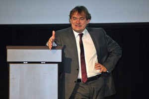 bamlit-englisch1-2016 oeler