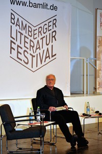 bamlit3-walser-2016