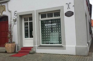 baumann2016-2
