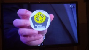 bochumpokal1-2016