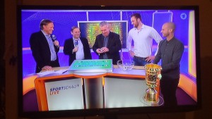 bochumpokal2-2016