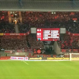 derbyfcn2016-1