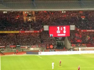 derbyfcn2016-4